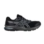 Tênis ASICS Gel Shogun ST Masculino Preto