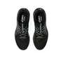 Tênis ASICS GEL-Sonoma 8 Masculino Preto e Verde