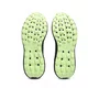 Tênis ASICS GEL-Sonoma 8 Masculino Preto e Verde