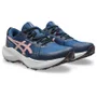 Tênis ASICS GEL-Venture 11 Feminino Azul e Bege
