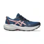 Tênis ASICS GEL-Venture 11 Feminino Azul e Bege