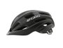 Capacete Giro MTB Register Preto