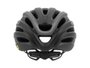 Capacete Giro MTB Register Preto