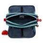 Estojo Kipling Gitroy Azul
