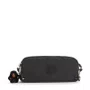 Estojo Kipling Gitroy Preto