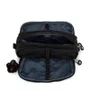 Estojo Kipling Gitroy Preto