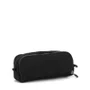 Estojo Kipling Gitroy Preto