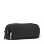 Estojo Kipling Gitroy Preto