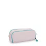 Estojo Kipling Gitroy Rosa