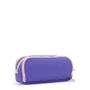 Estojo Kipling Gitroy Roxo