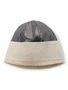 Gorro Columbia Bugaboo Beanie Bege