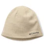 Gorro Columbia Bugaboo Beanie Bege