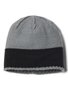 Gorro Columbia Cascade Peak II Cinza