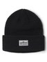Gorro Columbia Lost Lager II Beanie Preto Unissex