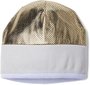 Gorro Columbia Polar Powder Azul Unissex