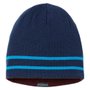 Gorro Columbia Urbanization Mix Beanie II Unissex Bordo