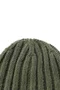 Gorro Solo Harbor Verde Militar