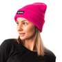 Gorro HUPI Tradicional Rosa Pink