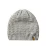 Gorro Solo Misty Cinza