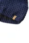 Gorro Solo Misty Azul Marinho