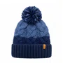 Gorro Solo Pine Tree Azul