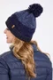 Gorro Solo Pine Tree Azul