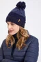 Gorro Solo Pine Tree Azul