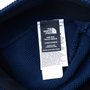 Gorro The North Face Recycled Azul Marinho