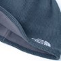 Gorro The North Face Recycled Cinza