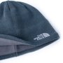 Gorro The North Face Recycled Cinza