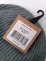 Gorro The North Face Salty Dog Beanie Cinza