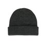 Gorro The North Face Salty Dog Preto