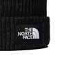 Gorro The North Face Salty Dog Preto