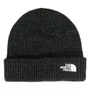 Gorro The North Face Salty Dog Preto