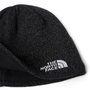 Gorro The North Face Unissex Jim ks7 Preto