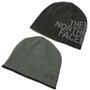 Gorro The North Face Unissex Reversible Banner Beanie