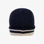 Gorro Fila Sport Life Azul e Off White