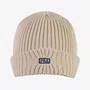 Gorro Fila Sport Style Off White