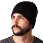 Gorro The North Face Adulto Jim Beanie Unissex