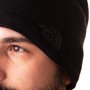 Gorro The North Face Adulto Jim Beanie Unissex