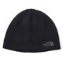 Gorro The North Face Adulto Jim Beanie Unissex