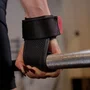 Strap Python MaxGrip Fiber