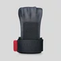 Strap Python MaxGrip Fiber