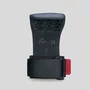 Strap Python MaxGrip Fiber