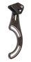 Guia de Corrente HUPI Mini ISCG05 CarboNylon