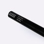 Guidão HUPI PUB Rise 60 31.8MM - Preto