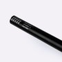 Guidão HUPI PUB Rise 70 31.8MM - Preto