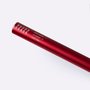 Guidão HUPI PUB Rise 40 31,8mm x 800mm - Vermelho