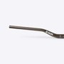 Guidão HUPI PUB Rise 40  31,8mm x 800mm  - Bronze