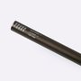 Guidão HUPI PUB Rise 40  31,8mm x 800mm  - Bronze
